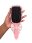 Pink Charm Brush (Handle Style B)